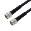 Coaxial Cables (RF) - 5328-FMCA3249-36-ND - DigiKey