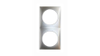 Light Switch Covers -- 349782 - Image