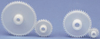Spur Gears - 5217089 - RS Components, Ltd.