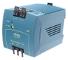 DIN Rail Power Supplies - 6700664 - RS Components, Ltd.