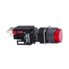 Push Button Switches - 3729524 - RS Components, Ltd.