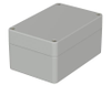 General Purpose Enclosures - 3648419 - RS Components, Ltd.