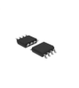 Microcontrollers - 2368884 - RS Components, Ltd.