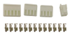 Power Supply Accessories - 7704100 - RS Components, Ltd.
