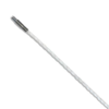 Cable Rods - 1846707 - RS Components, Ltd.