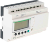 PLCs - Programmable Logic Controllers - 4796187 - RS Components, Ltd.