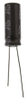 Aluminium Capacitors - 7396825 - RS Components, Ltd.
