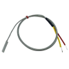 Thermocouples - 2684479 - RS Components, Ltd.
