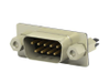 D Sub Connectors - 2749694 - RS Components, Ltd.