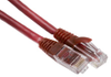 Ethernet Cable - 557111 - RS Components, Ltd.