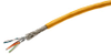 Ethernet Cable - 9131819 - RS Components, Ltd.