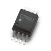 Isolation Amplifiers -- 227944 - Image
