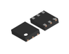 Power Switch ICs - 277004 - RS Components, Ltd.