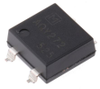 Optocouplers - 3731195 - RS Components, Ltd.