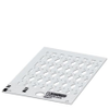 Cable Markers - 1881724 - RS Components, Ltd.