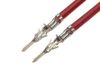 Crimped Wire - 2045209 - RS Components, Ltd.