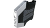 Signal Conditioners - 2858458 - RS Components, Ltd.