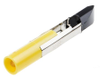 Indicator Lamps -- 204158 - Image