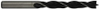 Drill Bits - 303096 - RS Components, Ltd.