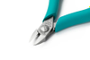 Side Cutters - 182357 - RS Components, Ltd.