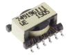 Pulse Transformers -- 1633822 - Image