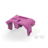 Rectangular Connector Accessories - 1734-2298730-1-ND - DigiKey