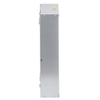 Boxes - 4008-MH26-ND - DigiKey