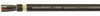 Fireproof Installation Cable, SAB Pyro 735 - Image