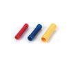 Spade Connectors - 6308-TV14-10LF-XV-ND - DigiKey