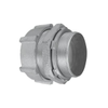 Unclassified - 6308-HC406-ND - DigiKey
