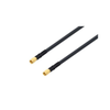 Coaxial Cables (RF) - 6099-PE3W13511/HS-36-ND - DigiKey