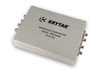 Monopulse Comparators RFM180400 - RFM180400 - KRYTAR, Inc.