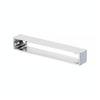 Rectangular Connector Accessories - 952-M80-9063802-ND - DigiKey