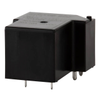 Power Relays, Over 2 Amps - 2223-PRY4-5V-900-1C-F-ND - DigiKey