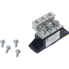 Unclassified - 4008-DT100SN-ND - DigiKey