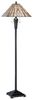 LS-81238 Lamps-Floor Lamps - 665551 - Capital Lighting, Inc.