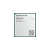 RF Transceiver Modules and Modems - 2958-FGH200MAAMDDKR-ND - DigiKey