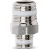 Pneumatic Fittings - 338032 - RS Components, Ltd.