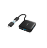 USB Hubs - 325058 - RS Components, Ltd.