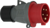 Plug Sockets - 649063 - RS Components, Ltd.