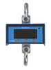 Weighing Scales - 566947 - RS Components, Ltd.