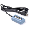 Data Acquisition - 2782759 - RS Components, Ltd.