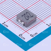 SMD 2.2UH 8.5A 20 MOHM Inductor and Choke - 71-BMRA000606302R2MA1 - ERSAELECTRONICS PTE. LTD.