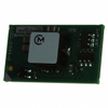 3.63V 10W DC-DC Converter IC - 132-OKY-T/3-W5N-C - ERSAELECTRONICS PTE. LTD.