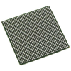 1000MHz FPGA Programmable Logic Device - 696-LFSC3GA25E-5FN900C - ERSAELECTRONICS PTE. LTD.