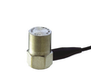 Mini Charge Accel,integ.Cable,0.3pC/ms-2 - -4375-V-- - Hottinger Bruel and Kjaer UK Ltd.