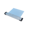 FFC, FPC (Flat Flexible) Connector Assemblies - 6256-USLS21-34BASETR-ND - DigiKey