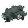 Heavy Duty Connector Assemblies - 1195-09120084759-ND - DigiKey