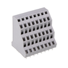 Wire to Board - HR2430810000G-ND - DigiKey