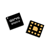 RF FETs, MOSFETs - 2312-QPQ5510TR13TR-ND - DigiKey